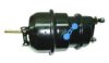MERITOR 41231073 Multi-function Brake Cylinder